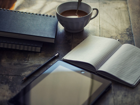 articles and insights