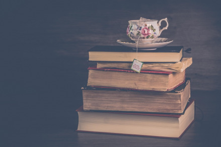 ebook